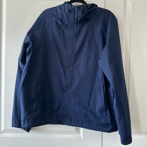 Men’s Polo Ralph Lauren Jacket